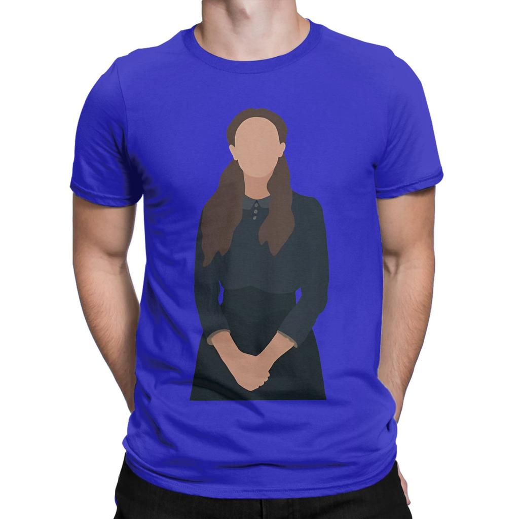 The Enola Holmes Mysteries Millie Bobby Brown Graphic 100 Cotton Tshirt The Enola Holmes Mysteries Tops Tees For Unisex