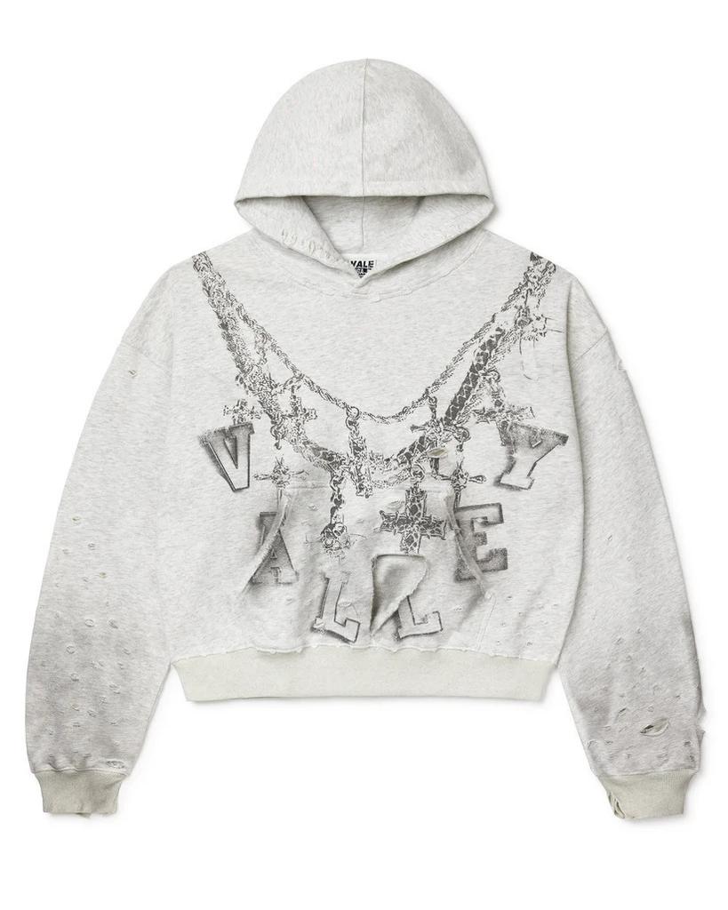 Y2K Camo Zip Up Hoodie Men Women Streetwear Graphic Print Vintage Oversized Sweatshirt Couple Jacket