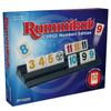 Gra planszowa Rummikub Edycja Duże Liczby