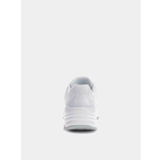 Кроссовки Guess 168565