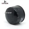 Fits for BMW R1200GS Adventure R1200S R1200ST R1200R R1200RT R1200 HP2 Motorcycle Air Filter Oil Filter Motorbike Filter Kits