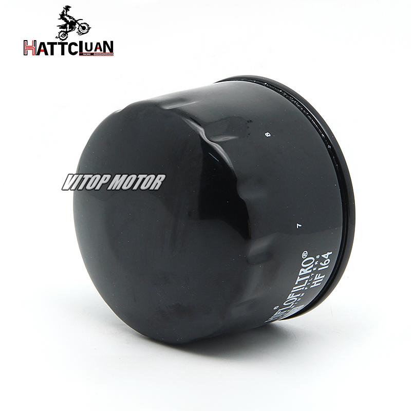 Fits for BMW R1200GS Adventure R1200S R1200ST R1200R R1200RT R1200 HP2 Motorcycle Air Filter Oil Filter Motorbike Filter Kits