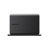 Toshiba Canvio Basics External Hard Drive 4 TB Black