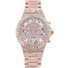 Guess GW0320L3 Watch