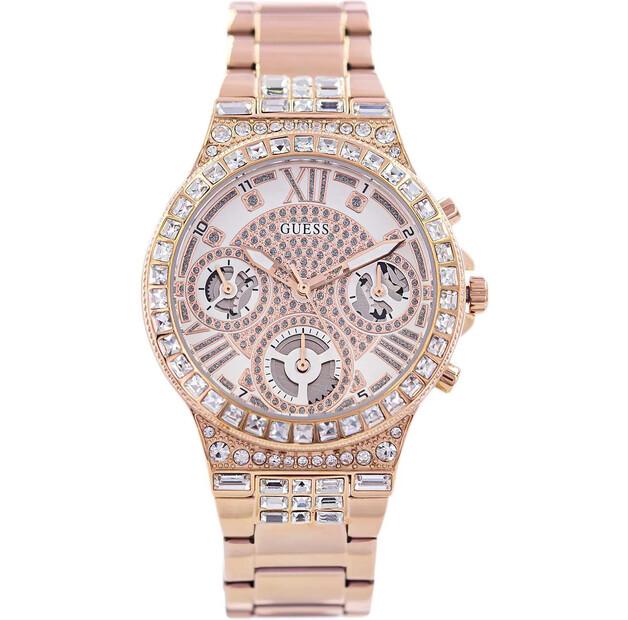 Guess GW0320L3 Watch