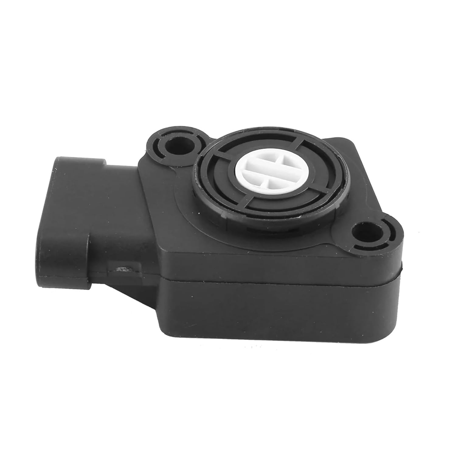 

Throttle Position Control Sensor Compatible with Volvo Williams Controls 131973 133284 2603893C91