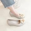 Zapatos – Zapatos