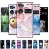 Huse pentru telefoane – Huse tip bumper pentru telefon