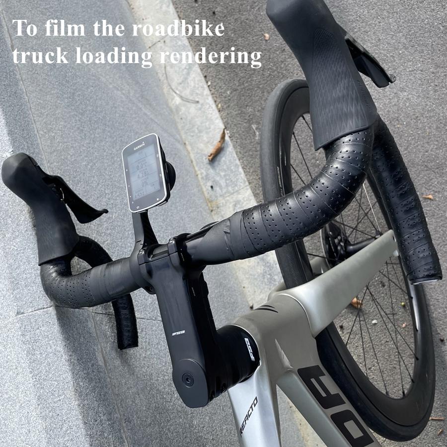 Ruban de Guidon de Vélo ODI Professionnel pour Vélo de Route Antidérapant Doux Ruban pour Guidon d'Équilibre de Cyclisme PU/EVA Respirant Pièces de Vélo