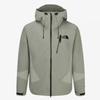 The North Face Men Alto Jacket Nj2hr51