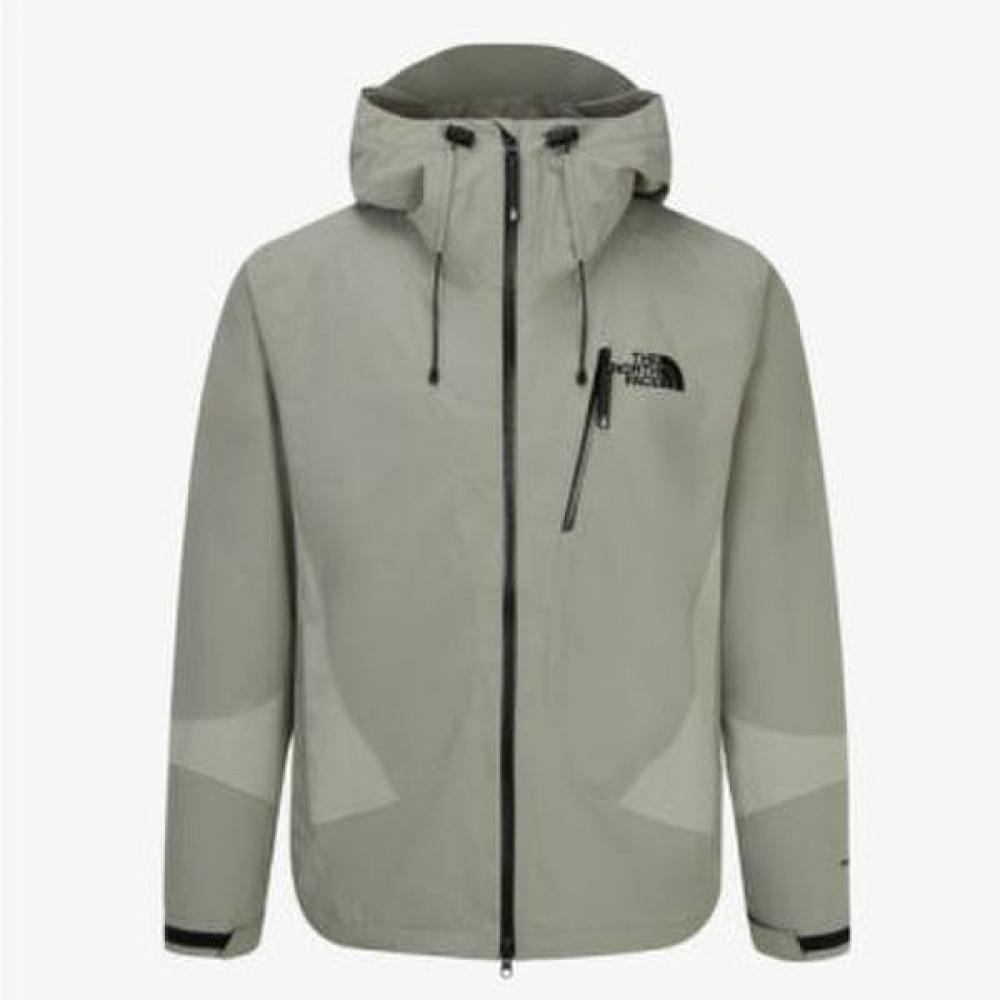The North Face Men Alto Jacket Nj2hr51