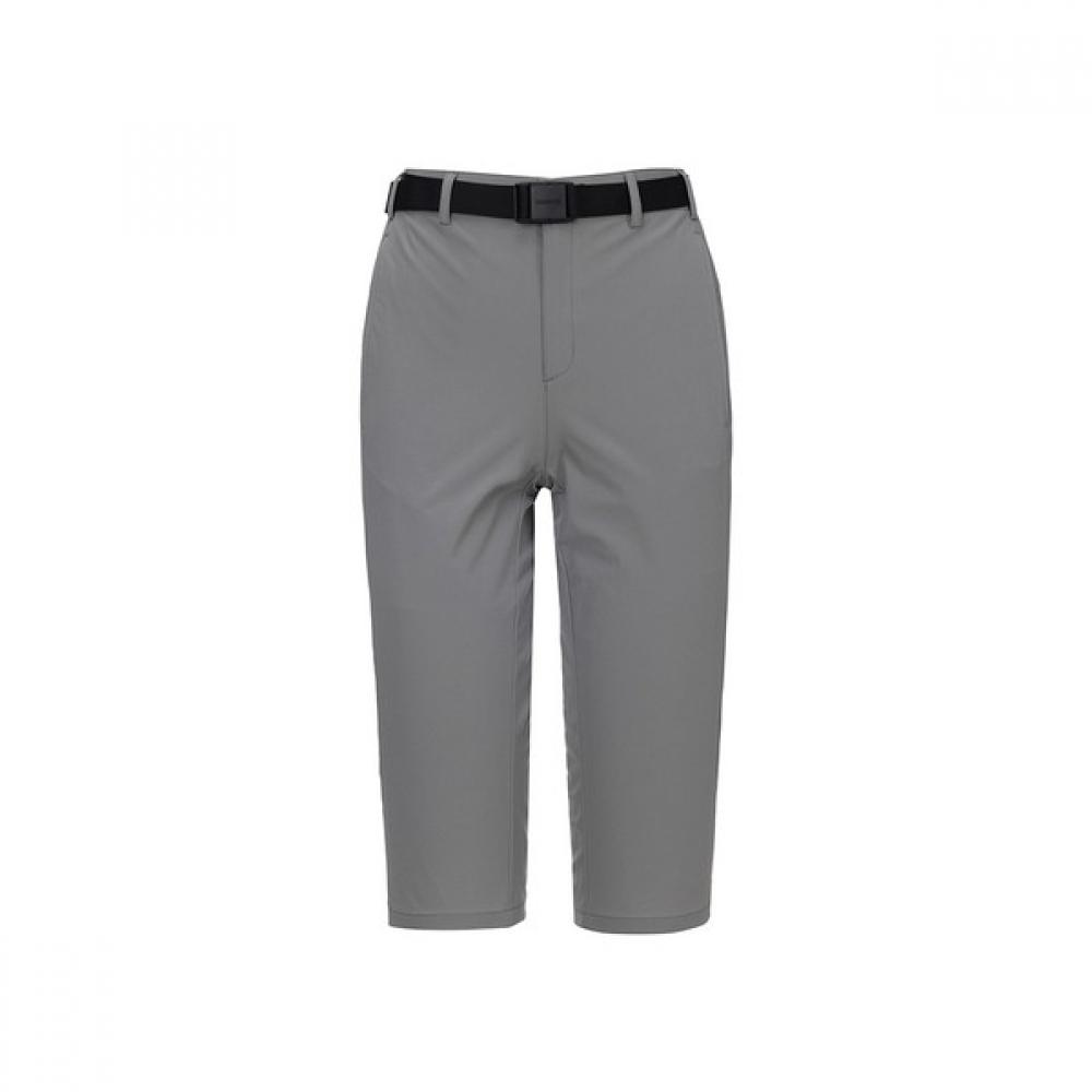 

[Mountia] Mountia Весна Лето Охлаждающие Женские S-панцири H-панцы 8 1mqHpm3501 G_BEIGE/074
