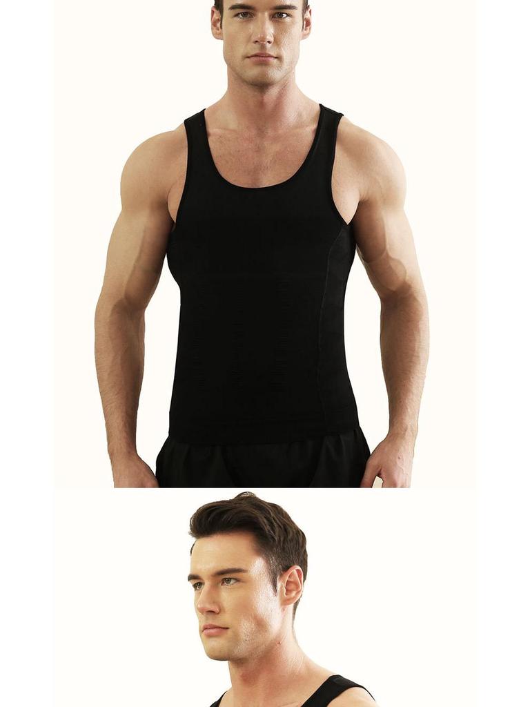 Karın Saklayan Vücut Şekillendirici: Yüksek Esnek, Nefes Alabilen, Güçlü Karın Kontrollü ve Bel Sıkılaştırmalı Sweatshirt.