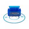 Super Mini ELM327 Bluetooth V2.1 OBD2 Drahtloser Autodiagnosescanner Universal OBD II Auto Scan