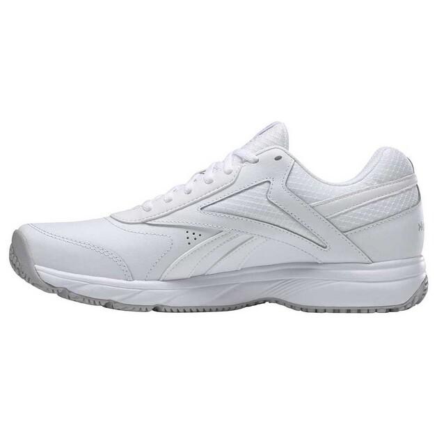 Reebok Work N Cushion 4.0 кроссовки