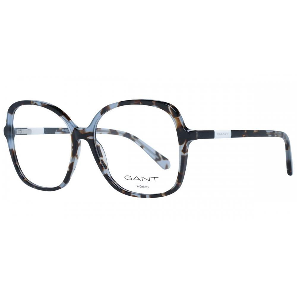 

Gant Ga4134 055 Women Eyeglasses 59-16-140