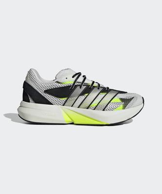 Scarpe da uomo – Sneakers