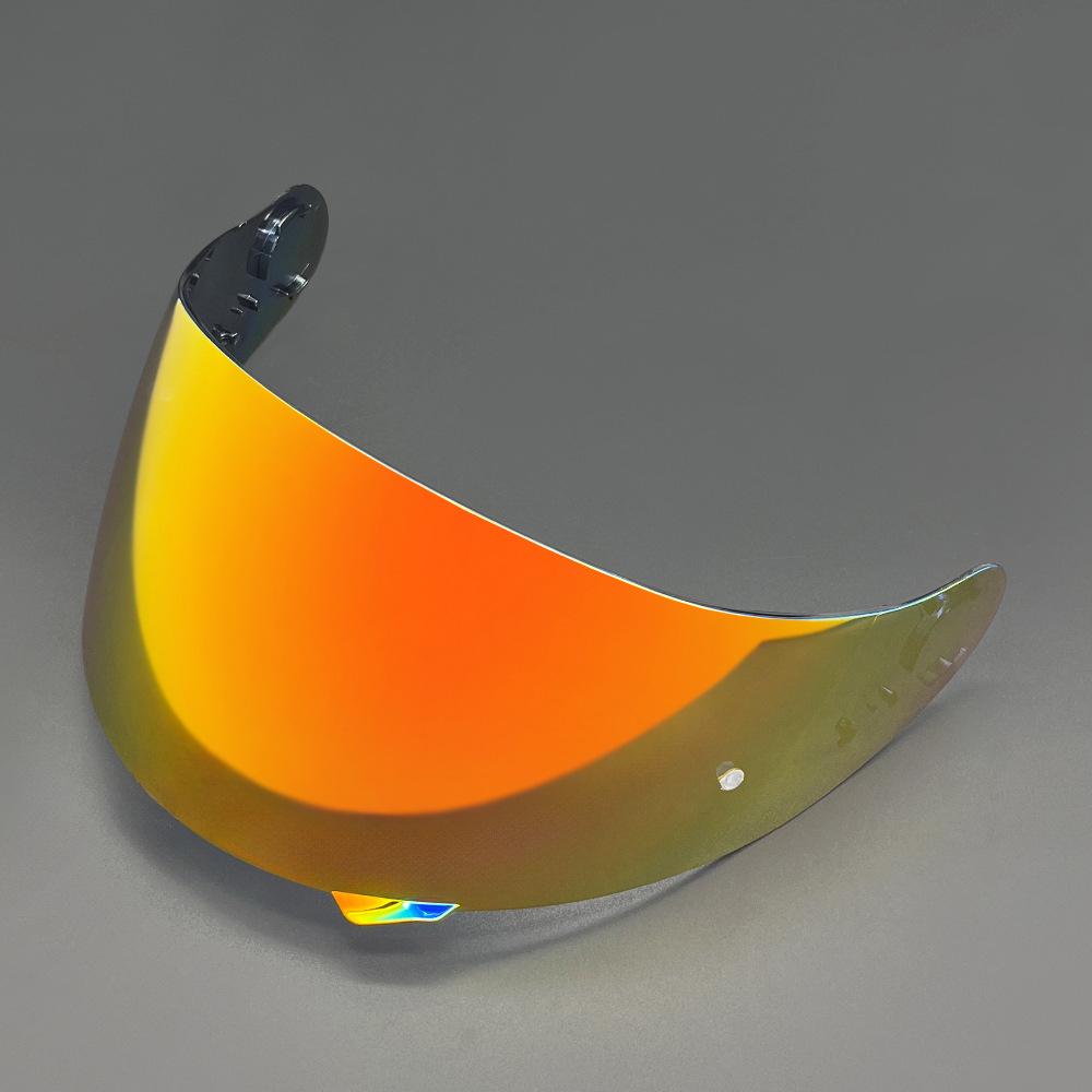 "GT AIR čočka přilby pro motocyklové přilby Neotec, CNS1 a GT Air2"