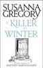 Kniha A Killer In Winter : The Ninth Matthew Bartholomew Chronicle