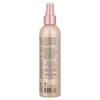 BioSilk Silk Therapy®, Deodorierendes & Pflegendes Spray, für Hunde, Jasmin & Honig, 8 fl oz (237 ml)