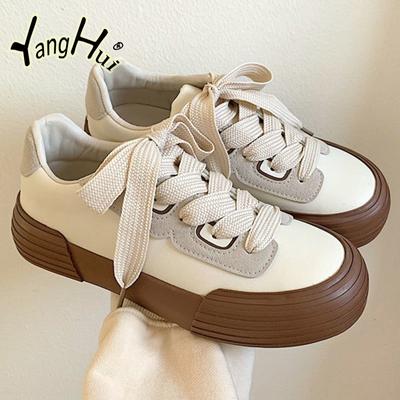 Sapatos de mulher – Ténis