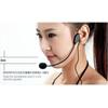 Speech Singing Connector Used Mike Voice Amplifier Speaker High Quality Headset Microphone