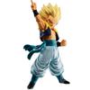 DRAGONBALL LEGENDS COLLAB GOTENKS Super Saiyan Gotenks
