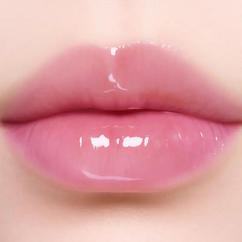 [Coralhaze] Dew Drop Tint 4.5g 201 Fairy
