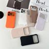 Hot Products Magnetic Mobile Phone Case for iPhone 17 Pro Max New Shockproof Ripple Phone Cover Business Phone Case Anti Shock