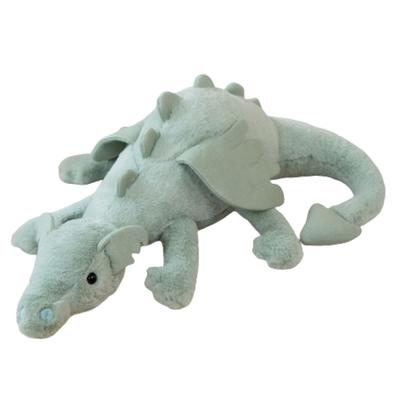 Panenky a plyšové hračky – Plyšáci z pohádek a filmů