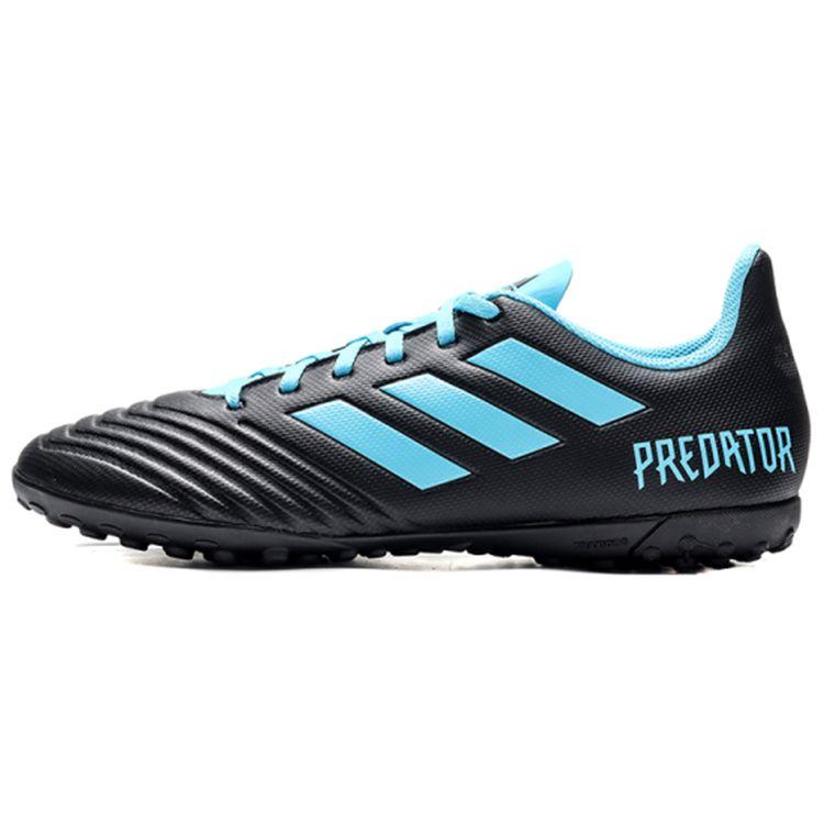 Adidas Predator 19.4 Turf Low
