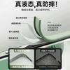 Applicable To Honor Magic1pro Mobile Phone Case Magic1 Extreme Edition New Liquid Silicone Protective Case Honor