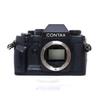 Used [Used] (Contax) CONTAX RX BODY