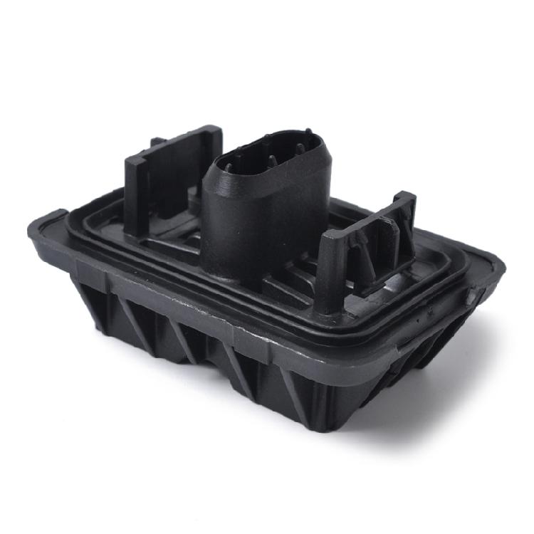 

Jacks Point Jacking Support PlugLift Block 51717169981 for 1 3 4 6 F20 F20 F21