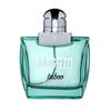 Magic Parfum Fantasy Maggio Taboo Eau De Toilette for Women, 100 Ml