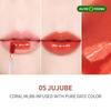 rom&nd The Juicy Lasting Tint 05 Jujube