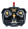 Doyusha 27MHz 1/24 Scale Mini Power Shovel Electric Radio Control QH25-01-D