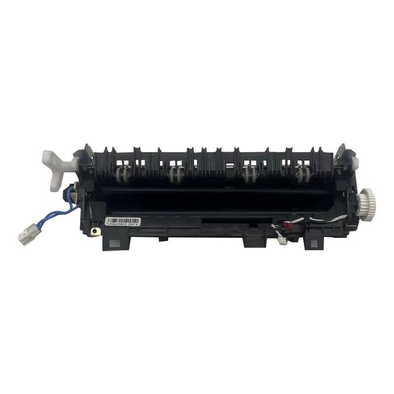 Befon Compatible Fuser Unit for Brother HL/MFC Series Printers