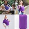 Baby Hiking Carrier With Lightweight Design For Travel And Outings