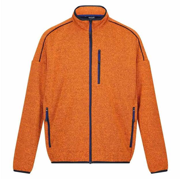 Regatta Флис Kames