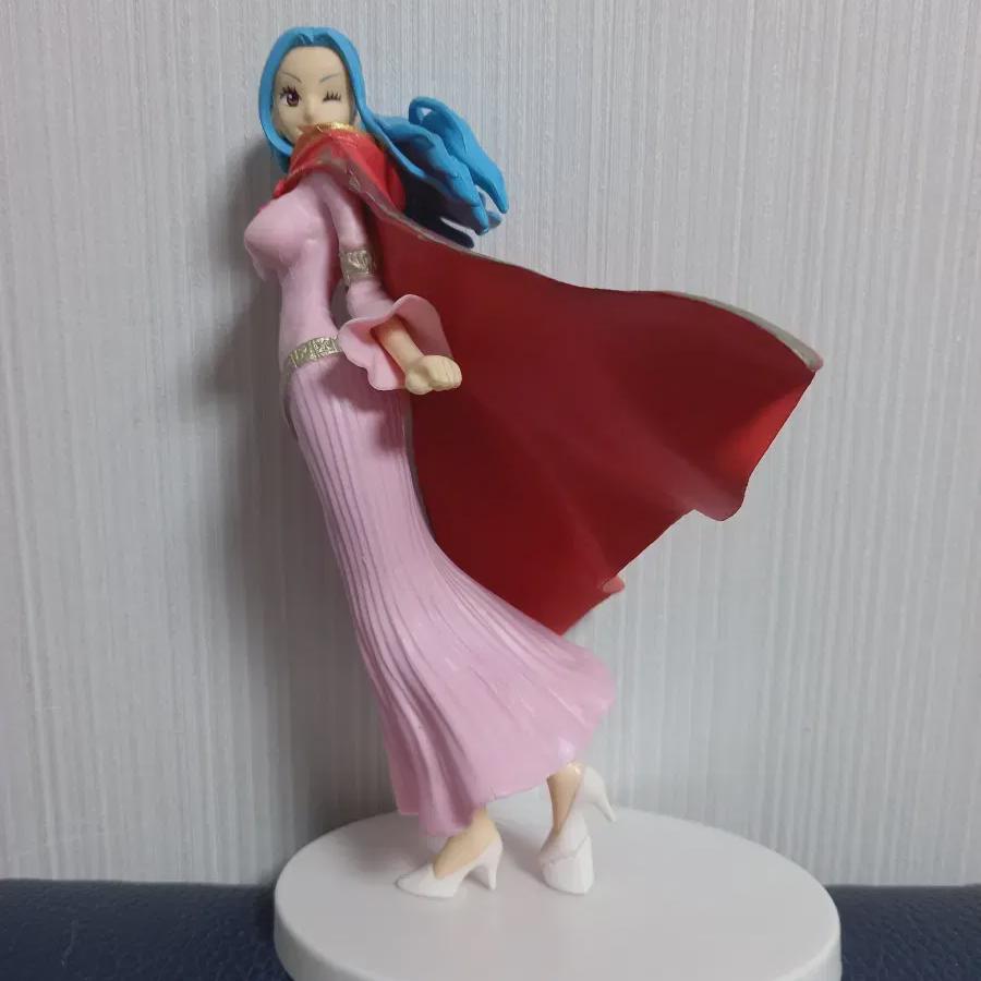 

One Piece Bb Figure