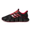 adidas Climacool Vento Black Scarlet Gold Sneakers G58765