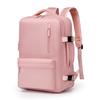 41x28x14-inch Carry-on Backpack, Cabin Luggage Backpack, Airplane Travel Laptop Backpack, Student Bookbag, Unisex Backpack