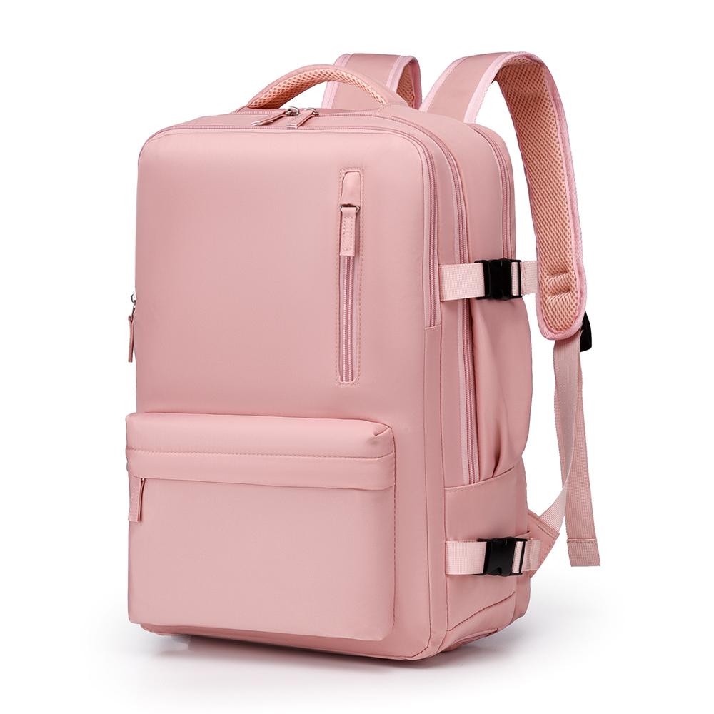 41x28x14-inch Carry-on Backpack, Cabin Luggage Backpack, Airplane Travel Laptop Backpack, Student Bookbag, Unisex Backpack