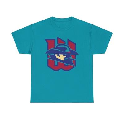 Oberteile – T-Shirts