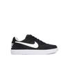 Nsw Tiempo Trainer Sneakers