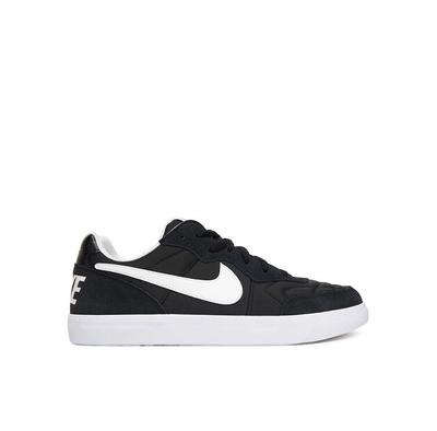 Scarpe unisex – Sneakers
