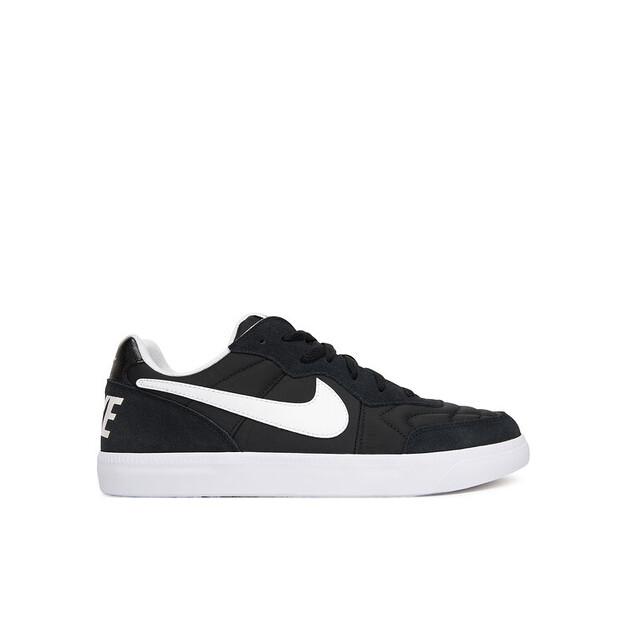 Кроссовки Nike Nsw Tiempo Trainer EU 41