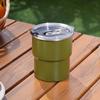 Tazze e bicchieri – Thermos