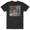Iron Maiden - Somewhere In Time Box (T-Shirt)
